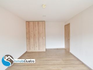 Foto 6 de Renta de Hermoso Departamento 2 Dormitorios, Cerca Ecu 911