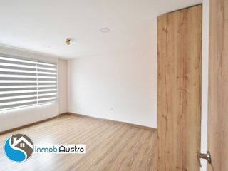Foto 7 de Renta de Hermoso Departamento 2 Dormitorios, Cerca Ecu 911