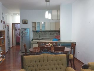 Foto 2 de Vendo Departamento en Primer Piso en Lince limite con San Isidro (Linsidro)