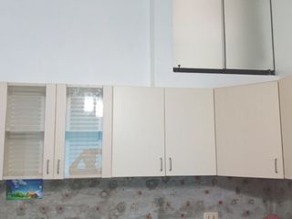 Foto 7 de Vendo Departamento en Primer Piso en Lince limite con San Isidro (Linsidro)