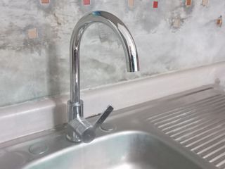 Foto 8 de Vendo Departamento en Primer Piso en Lince limite con San Isidro (Linsidro)