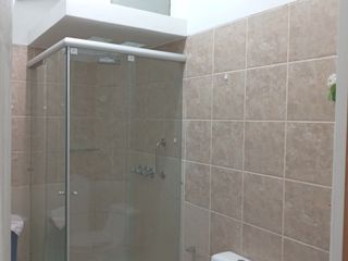 Foto 9 de Vendo Departamento en Primer Piso en Lince limite con San Isidro (Linsidro)