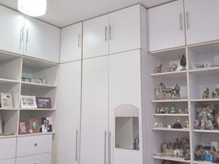 Foto 5 de Vendo Departamento en Primer Piso en Lince limite con San Isidro (Linsidro)