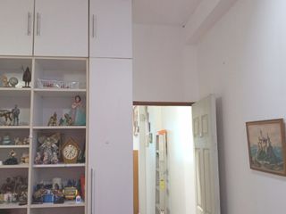 Foto 6 de Vendo Departamento en Primer Piso en Lince limite con San Isidro (Linsidro)