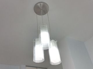 Foto 10 de Vendo Departamento en Primer Piso en Lince limite con San Isidro (Linsidro)