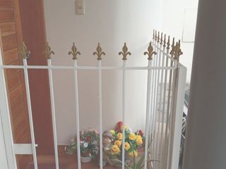 Foto 12 de Vendo Departamento en Primer Piso en Lince limite con San Isidro (Linsidro)
