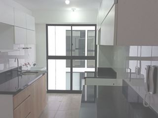 Foto 2 de Vendo Departamento 3 Dormitorios en Jesus Maria cerca de Av San Felipe