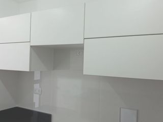 Foto 4 de Vendo Departamento 3 Dormitorios en Jesus Maria cerca de Av San Felipe
