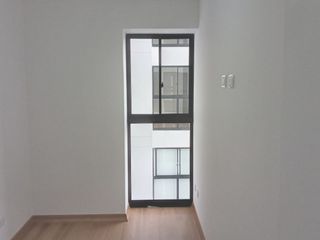 Foto 5 de Vendo Departamento 3 Dormitorios en Jesus Maria cerca de Av San Felipe