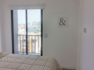 Foto 8 de Vendo Departamento 2 dormitorios en Lince limite con Jesus Maria y San Isidro