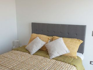 Foto 9 de Vendo Departamento 2 dormitorios en Lince limite con Jesus Maria y San Isidro