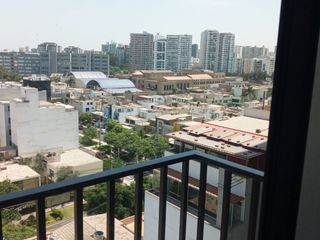 Foto 10 de Vendo Departamento 2 dormitorios en Lince limite con Jesus Maria y San Isidro