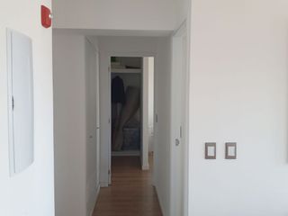 Foto 11 de Vendo Departamento 2 dormitorios en Lince limite con Jesus Maria y San Isidro