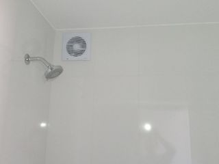 Foto 12 de Vendo Departamento 2 dormitorios en Lince limite con Jesus Maria y San Isidro