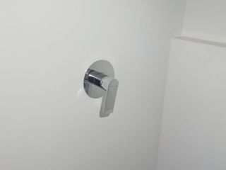 Foto 13 de Vendo Departamento 2 dormitorios en Lince limite con Jesus Maria y San Isidro