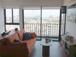 Foto 1 de Vendo Departamento 2 dormitorios en Lince limite con Jesus Maria y San Isidro
