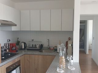 Foto 2 de Vendo Departamento 2 dormitorios en Lince limite con Jesus Maria y San Isidro