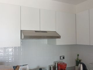 Foto 4 de Vendo Departamento 2 dormitorios en Lince limite con Jesus Maria y San Isidro