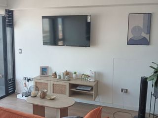 Foto 5 de Vendo Departamento 2 dormitorios en Lince limite con Jesus Maria y San Isidro