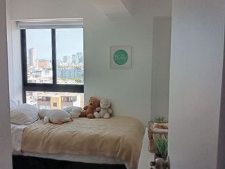 Foto 6 de Vendo Departamento 2 dormitorios en Lince limite con Jesus Maria y San Isidro
