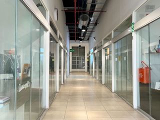 Foto 5 de Local en venta en el mejor Mall de Gamarra
