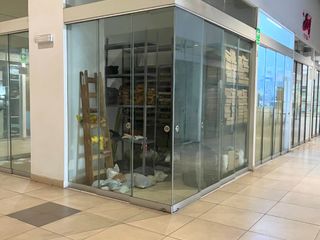 Foto 4 de Local en venta en el mejor Mall de Gamarra
