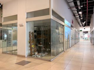 Foto 3 de Local en venta en el mejor Mall de Gamarra