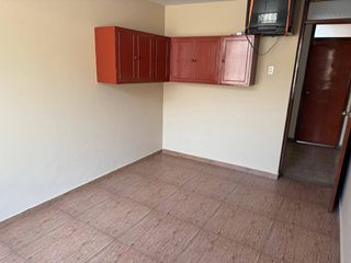 Foto 17 de ALQUILER DE CASA DE CAMPO EN CHOSICA