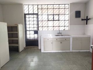 Foto 8 de ALQUILER DE CASA DE CAMPO EN CHOSICA