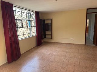 Foto 10 de ALQUILER DE CASA DE CAMPO EN CHOSICA