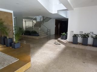 Foto 43 de ARRIENDO APTO AMOBLADO O SIN AMOBLAR CHICO NAVARRA BOGOTA COLOMBIA.