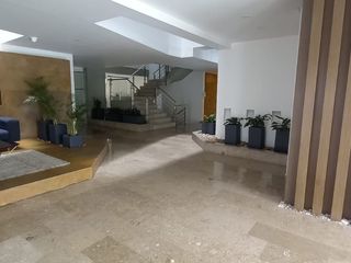 Foto 42 de ARRIENDO APTO AMOBLADO O SIN AMOBLAR CHICO NAVARRA BOGOTA COLOMBIA.
