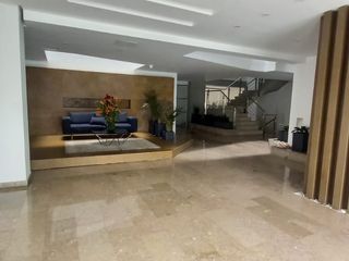 Foto 40 de ARRIENDO APTO AMOBLADO O SIN AMOBLAR CHICO NAVARRA BOGOTA COLOMBIA.