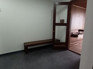Foto 28 de ARRIENDO APTO AMOBLADO O SIN AMOBLAR CHICO NAVARRA BOGOTA COLOMBIA.