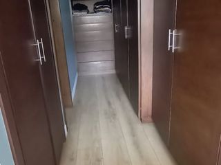 Foto 12 de ARRIENDO APTO AMOBLADO O SIN AMOBLAR CHICO NAVARRA BOGOTA COLOMBIA.