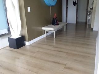 Foto 7 de ARRIENDO APTO AMOBLADO O SIN AMOBLAR CHICO NAVARRA BOGOTA COLOMBIA.