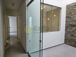 Foto 4 de VENDO DEPARTAMENTOS EN ESTRENO EN SANTA MARIA DEL PINAR