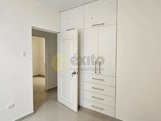 Foto 1 de VENDO DEPARTAMENTOS EN ESTRENO EN SANTA MARIA DEL PINAR