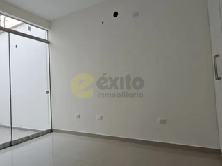 Foto 2 de VENDO DEPARTAMENTOS EN ESTRENO EN SANTA MARIA DEL PINAR