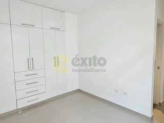 Foto 3 de VENDO DEPARTAMENTOS EN ESTRENO EN SANTA MARIA DEL PINAR