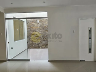 Foto 5 de VENDO DEPARTAMENTOS EN ESTRENO EN SANTA MARIA DEL PINAR