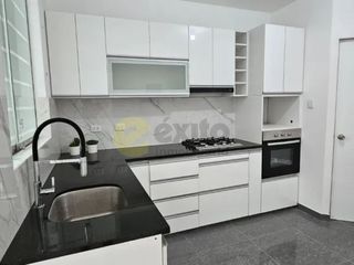Foto 6 de VENDO DEPARTAMENTOS EN ESTRENO EN SANTA MARIA DEL PINAR
