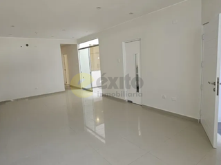 Foto 7 de VENDO DEPARTAMENTOS EN ESTRENO EN SANTA MARIA DEL PINAR