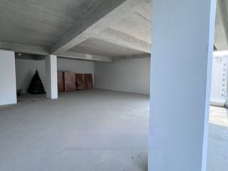 Foto 2 de MODERNA OFICINA EN SAN ISIDRO NEGOCIABLE