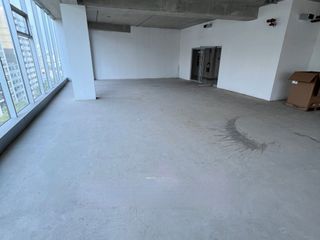 Foto 3 de MODERNA OFICINA EN SAN ISIDRO NEGOCIABLE