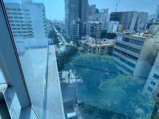 Foto 4 de MODERNA OFICINA EN SAN ISIDRO NEGOCIABLE