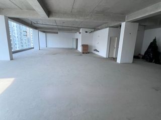 Foto 7 de MODERNA OFICINA EN SAN ISIDRO NEGOCIABLE