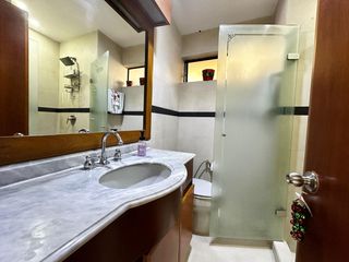 Foto 12 de ARRIENDO  ESPECTACULAR APARTAMENTO EN BOCAGRANDE