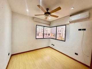 Foto 4 de ARRIENDO  ESPECTACULAR APARTAMENTO EN BOCAGRANDE