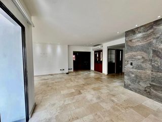 Foto 3 de ARRIENDO  ESPECTACULAR APARTAMENTO EN BOCAGRANDE